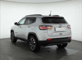 Jeep Compass - 2022