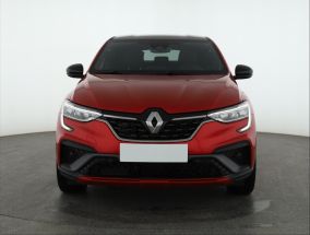 Renault Arkana - 2023