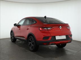 Renault Arkana - 2023
