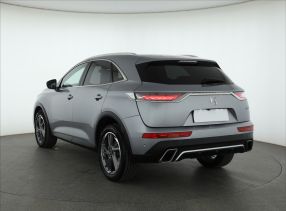 DS 7 Crossback - 2022