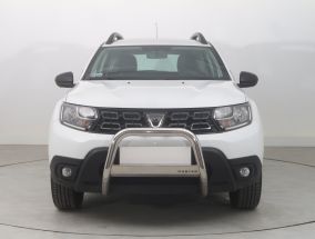 Dacia Duster - 2020