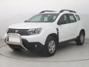 Dacia Duster - 2020