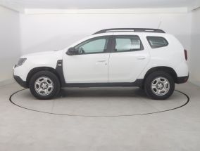 Dacia Duster - 2020
