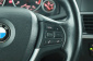 BMW X3, 2013