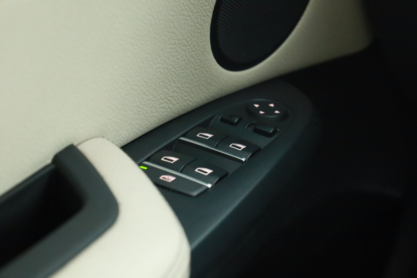 BMW X3, 2013