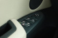 BMW X3, 2013