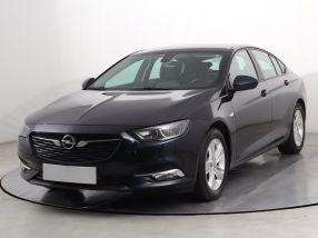 Opel Insignia - 2019
