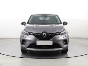 Renault Captur - 2024
