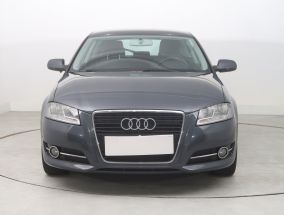 Audi A3 - 2010