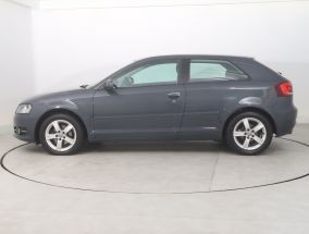 Audi A3 - 2010