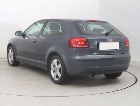 Audi A3 - 2010
