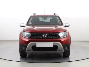 Dacia Duster - 2021
