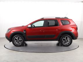 Dacia Duster - 2021