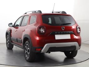 Dacia Duster - 2021