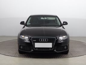 Audi A4 - 2008