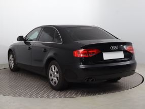 Audi A4 - 2008