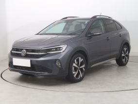 Volkswagen Taigo - 2024