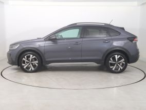 Volkswagen Taigo - 2024