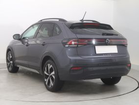 Volkswagen Taigo - 2024