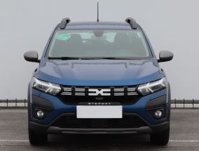 Dacia Sandero - 2023