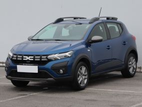 Dacia Sandero - 2023