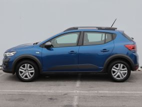 Dacia Sandero - 2023