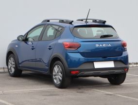 Dacia Sandero - 2023