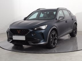 Cupra Formentor - 2022