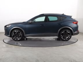 Cupra Formentor - 2022