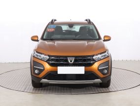 Dacia Sandero - 2022