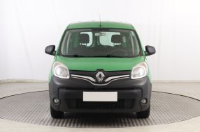 Renault Kangoo - 2016