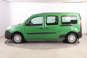 Renault Kangoo - 2016
