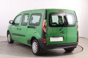 Renault Kangoo - 2016