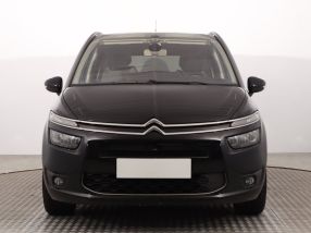 Citroen C4 Grand Picasso - 2014