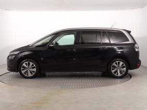 Citroen C4 Grand Picasso - 2014