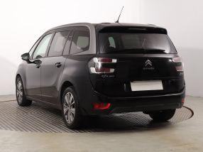 Citroen C4 Grand Picasso - 2014