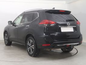 Nissan X-Trail - 2017