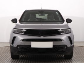 Opel Mokka - 2023