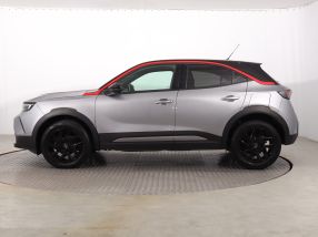 Opel Mokka - 2023