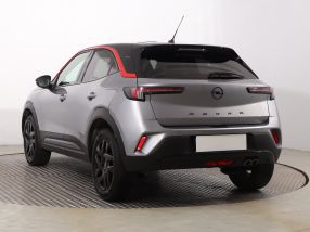 Opel Mokka - 2023