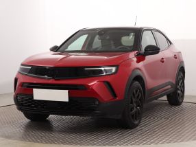 Opel Mokka - 2023