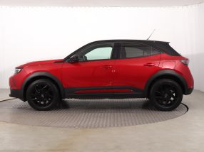 Opel Mokka - 2023