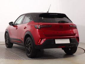 Opel Mokka - 2023