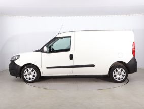 Fiat Doblo - 2020