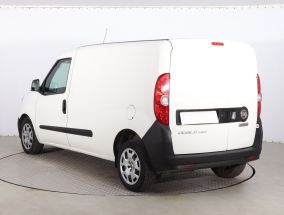 Fiat Doblo - 2020