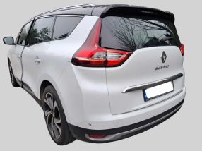 Renault Grand Scenic - 2017