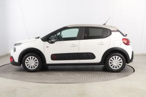 Citroen C3 - 2018