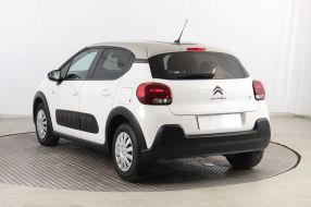 Citroen C3 - 2018