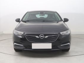 Opel Insignia - 2018