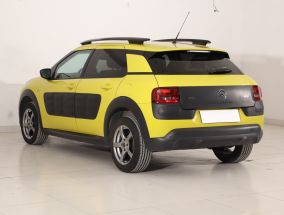 Citroen C4 Cactus - 2016